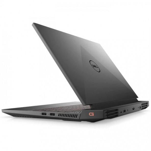 Dell G15 5511 G55112306u I5-11260h 16gb 512gb Rtx3050 15.6 Ubuntu G15 5511 G55112306U - Resim 5