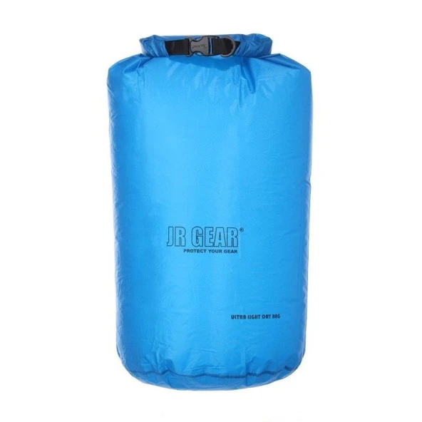 Jr Gear Ultra Hafif Su Geçirmez Portatif Çanta 40 Litre-MAVİ