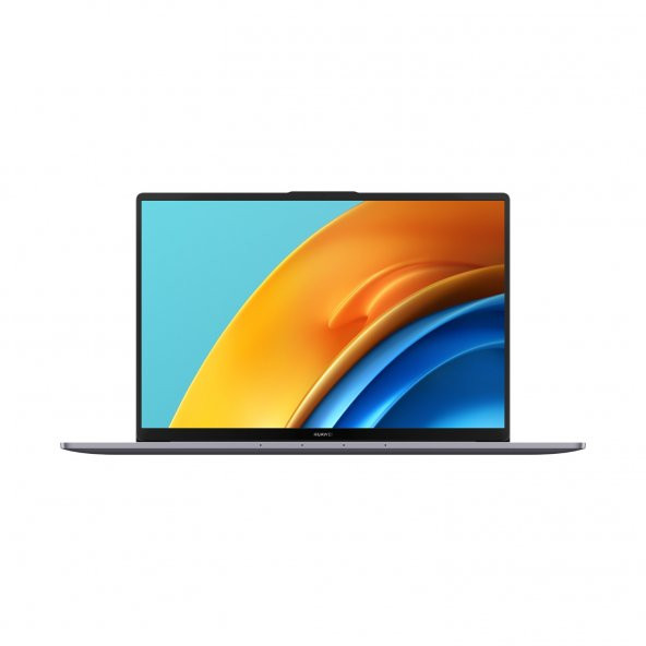 Huawei Matebook D16 Intel Core i7 12700H 16GB 512GB SSD Windows 11 Home 16" Dizüstü Bilgisayar