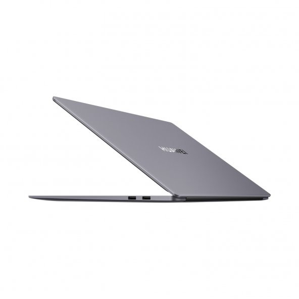 Huawei Matebook D16 Intel Core i7 12700H 16GB 512GB SSD Windows 11 Home 16" Dizüstü Bilgisayar - 5