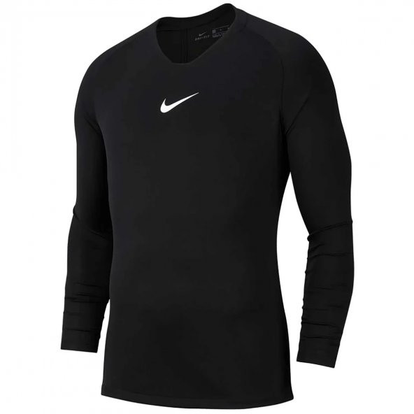 NIKE PARK FIRST LAYER SENIOR TOP