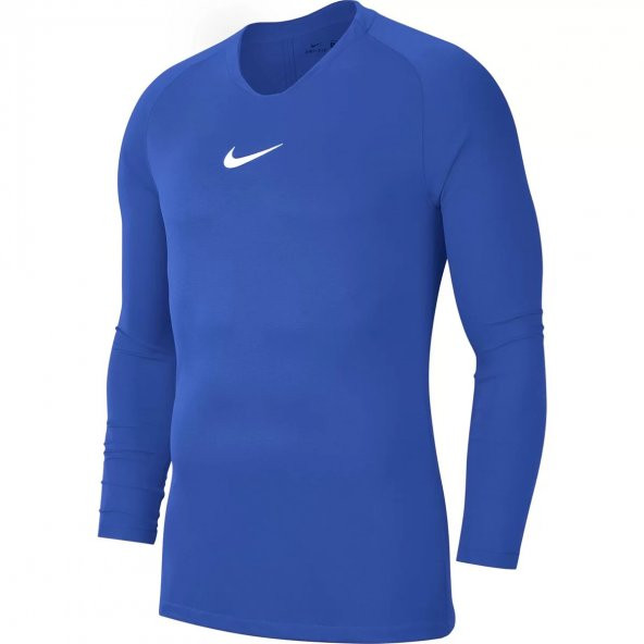 NIKE PARK FIRST LAYER SENIOR TOP