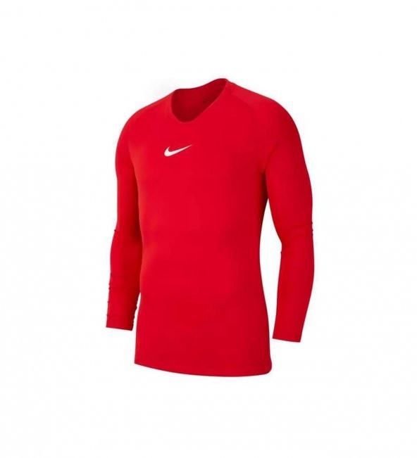 NIKE PARK FIRST LAYER SENIOR TOP - 2