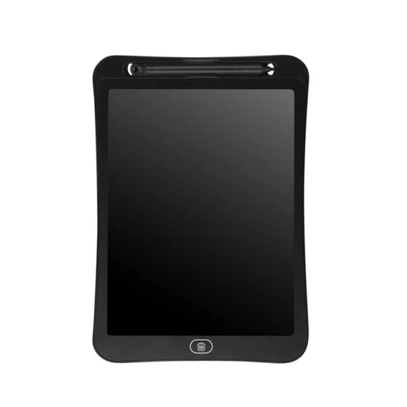 Lets Be Child Lc LCD 10'' Dijital Çizim Tableti Eğitici ve Öğretici Oyuncak - 2