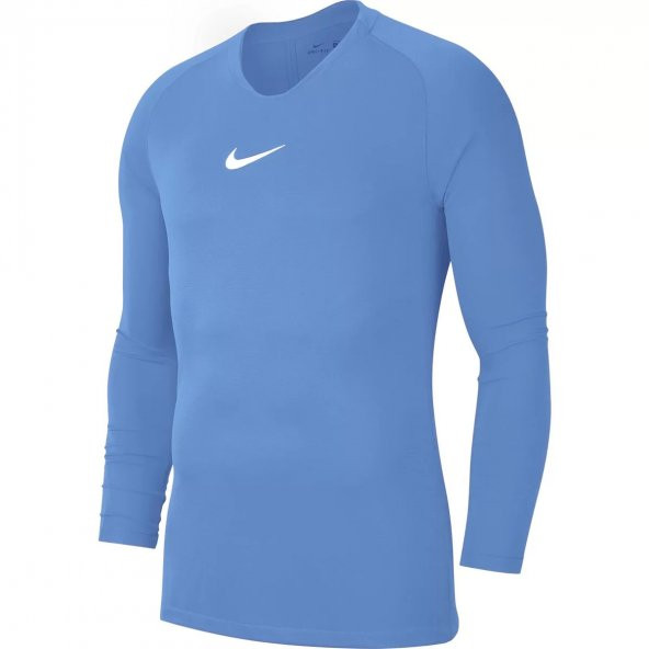 NIKE PARK FIRST LAYER SENIOR TOP