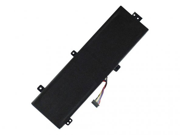 Lenovo L15L2PB5,L15M2PB3,L15M2PB5 Notebook Bataryası, Pili - 5