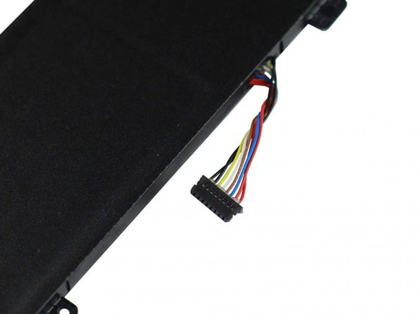 Lenovo L15L2PB5,L15M2PB3,L15M2PB5 Notebook Bataryası, Pili - 6