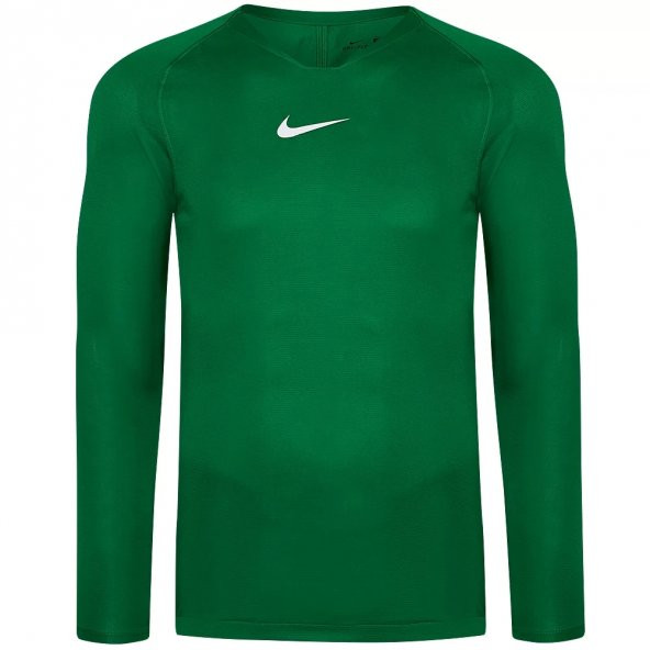 NIKE PARK FIRST LAYER SENIOR TOP