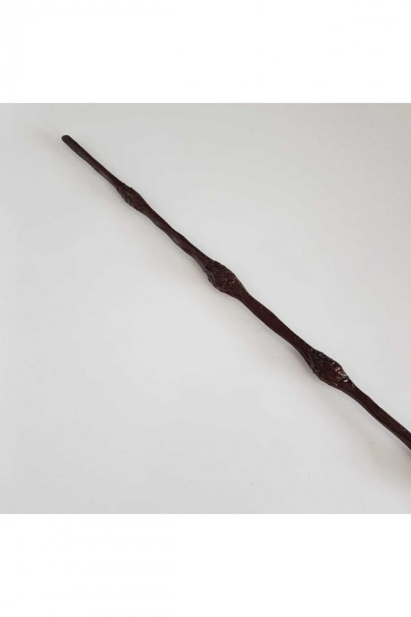 Harry Potter Mürver Asa - 3