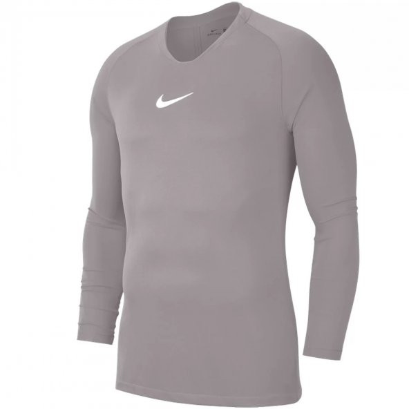 NIKE PARK FIRST LAYER SENIOR TOP