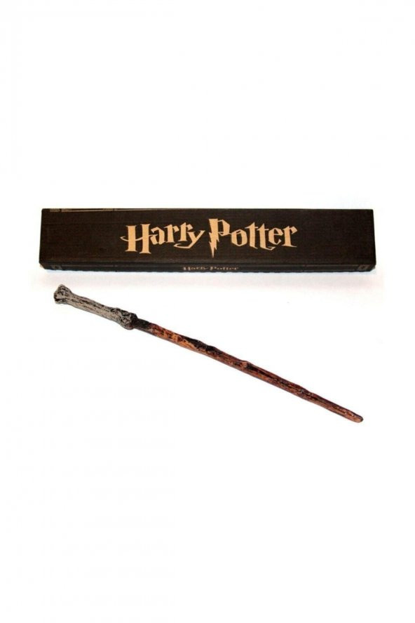 Harry Potter Asa 33 cm