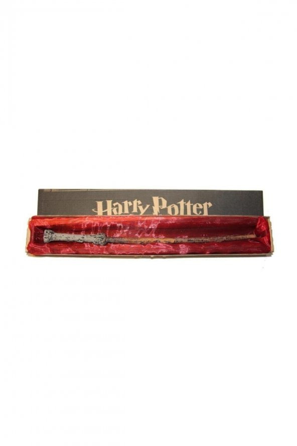Harry Potter Asa 33 cm - 2