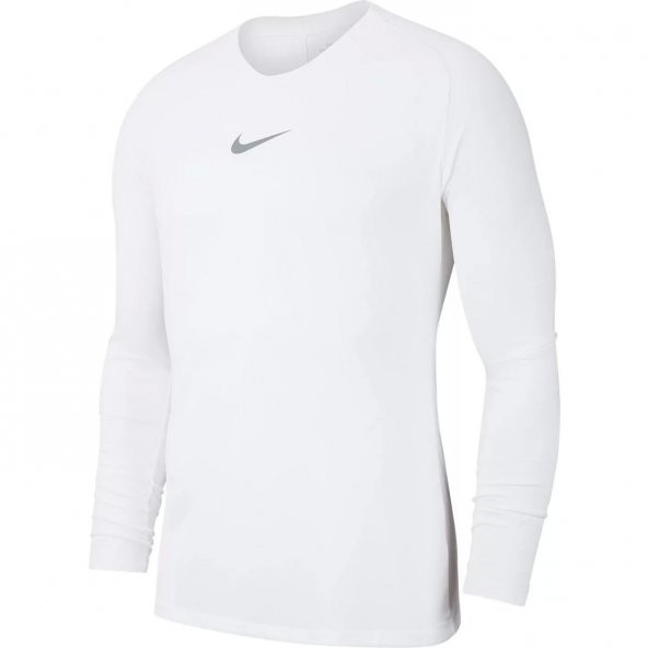NIKE PARK FIRST LAYER SENIOR TOP