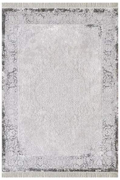 ROYAL MYSTIC-D QM00C-3 160X230