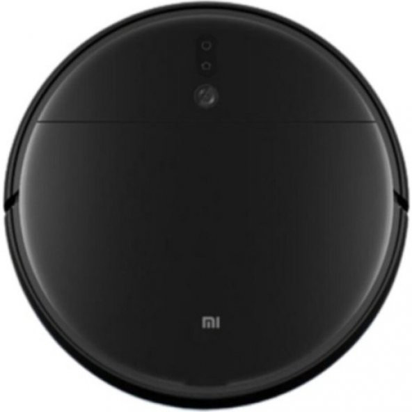 Xiaomi Mi Robot Vacuum Mop 2 Pro Plus Robot Süpürge ve Paspas