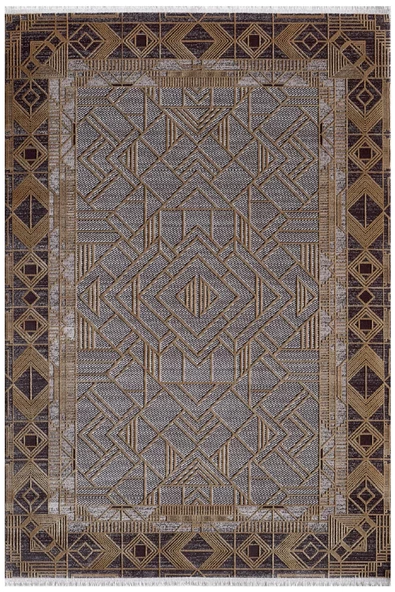 ROYAL ELITE QE01A 160X230