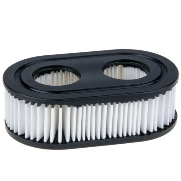Veta 166939 Hava Filitresi - Briggs&Stratton 625, 650, 675EXI, 500E
