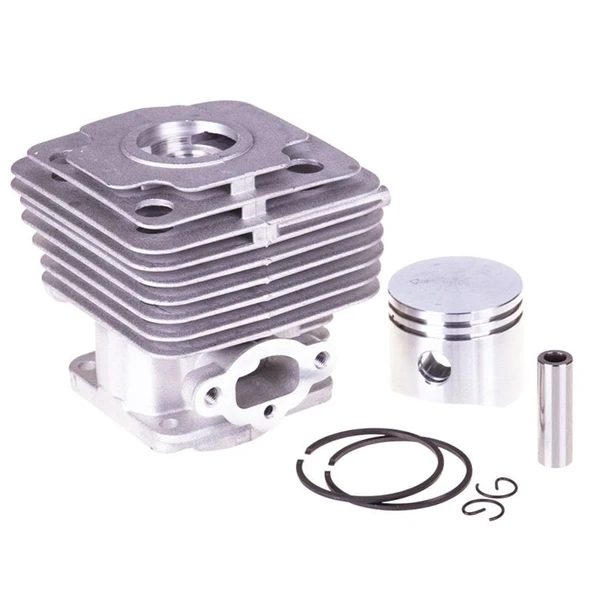 Veta 166997 Silindir + Piston Seti 40mm - Oleo-Mac Sparta 42, Sparta44 ürün görseli