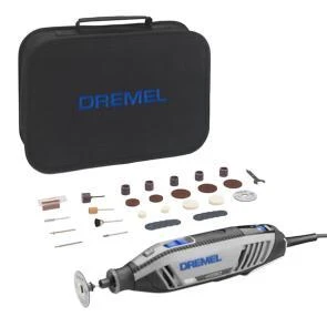 Dremel 4250 (4250-35) El Motoru ürün görseli