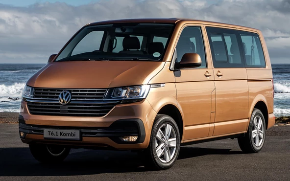 VW Transporter 2020-2022 Sağ Sürgülü Kayar Kapı Üst Kolu 7E0843436B - 2