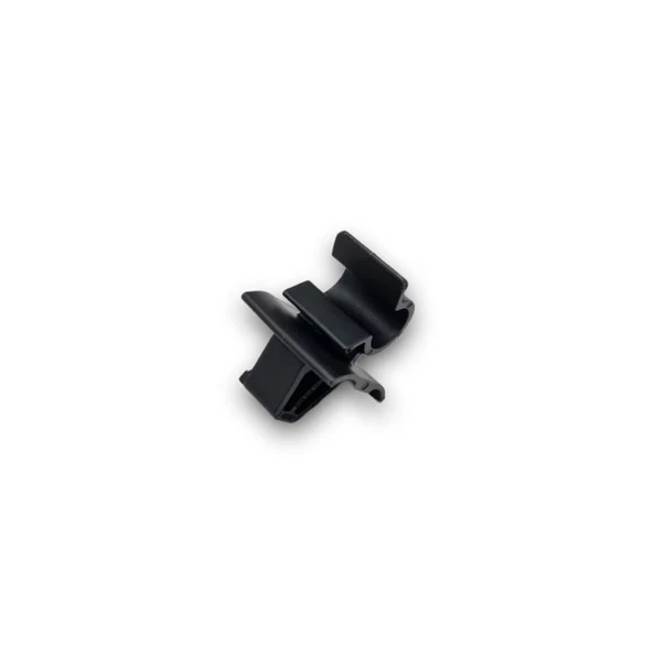Skoda Yeti 2010-2018 Kaput Destek Demiri Tutucu Klipsi 5M0823397B - 4