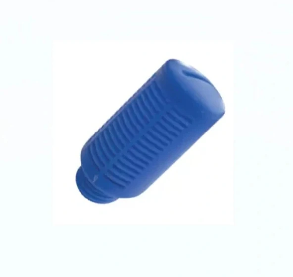 Sinter Plastik Susturucu 3/4 - Resim 4