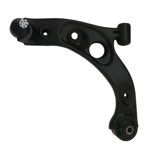 Alt Salıncak Ön Sol Cuore 2003- ürün görseli 1