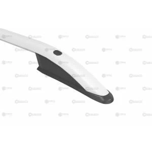 VOLKSWAGEN CADDY 2004-2010 MODEL TAVAN ÜST ÇITASI - Resim 4