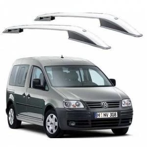 VOLKSWAGEN CADDY 2004-2010 MODEL TAVAN ÜST ÇITASI ürün görseli 1