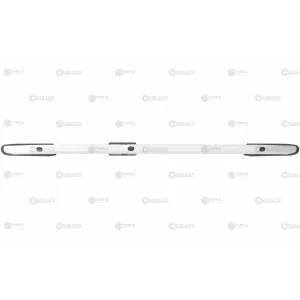 VOLKSWAGEN CADDY 2004-2010 MODEL TAVAN ÜST ÇITASI - Resim 6