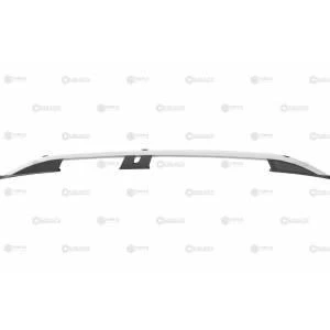 VOLKSWAGEN CADDY 2004-2010 MODEL TAVAN ÜST ÇITASI - Resim 2