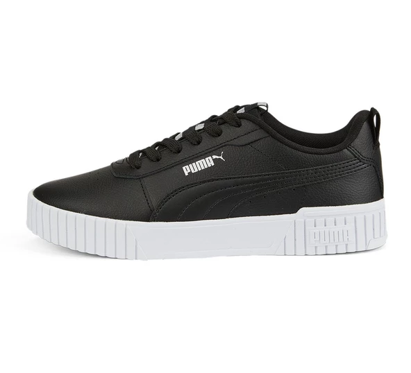 PUMA  CARİNA 2.0 KADIN SNEAKER AYAKKABI 385850-02