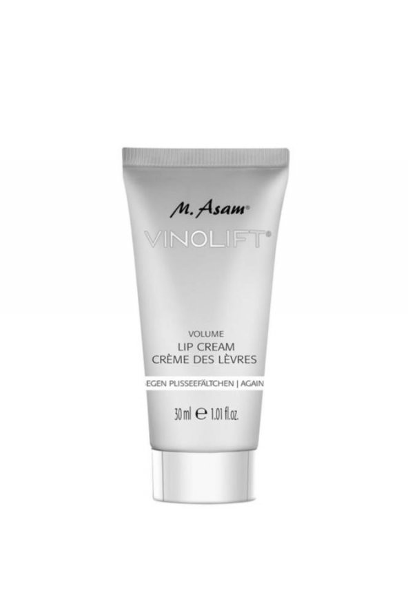 M.asam Vınolıft Lip Lines Cream 30 ml