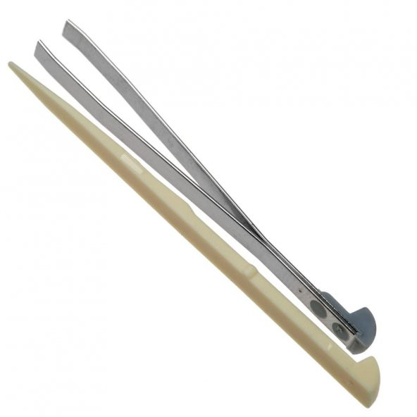 Victorinox Tinker Deluxe 1.4723 İsviçre Çakısı 91mm 17F - 7