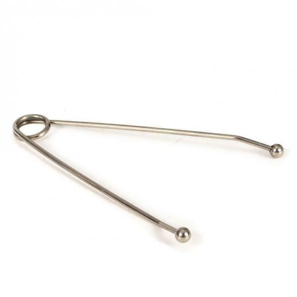 TEKNO DOĞA Turna Balık Ağzı Açma Aparatı İğne Çıkarma Aparatı - 6