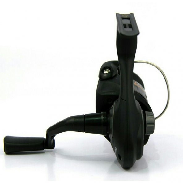 Okuma Revenger 65 RV-65 FD Surf Olta Makinesi 1BB 4,8:1 - 6