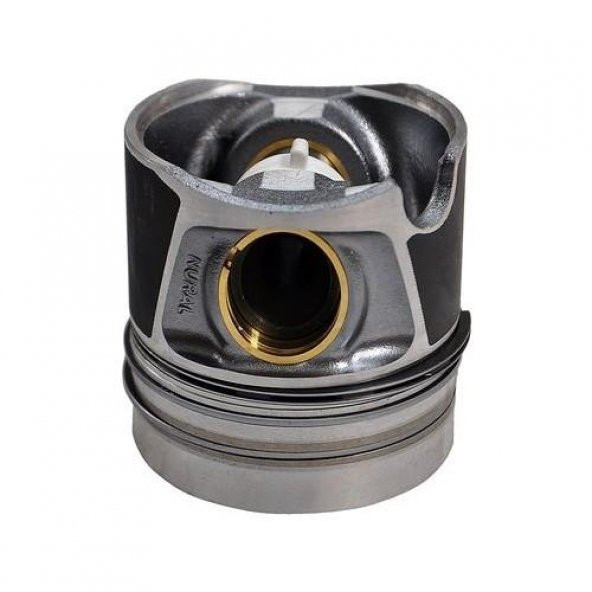 SEGMAN VW 3.0 TDİ AMAROK DDXA-DDXB 83,50mm GOETZE 059198151AB ürün görseli