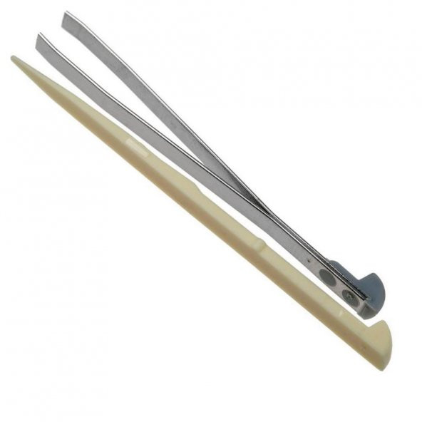 Victorinox Hiker 1.4613 Kırmızı İsviçre Çakısı 91mm 13F - 4