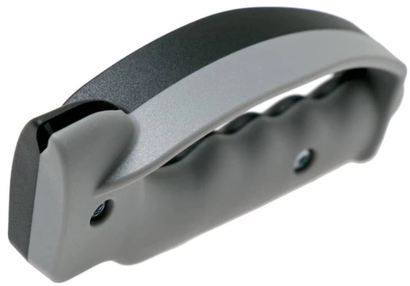 Victorinox Sharpy Çakı Bileme Aleti 7.8714 Mini Anahtarlık Boy - 4