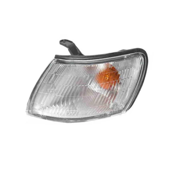 Sinyal Ön Sol Corona 1992-1995 / Carina 1995-1998 ürün görseli 1