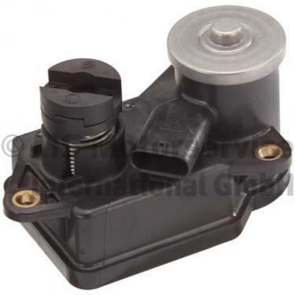 MANIFOLD AYAR MOTORU OM640. OM646 W169 04-12 W245 05-11 W204 07-09 W211 03-08 SPRINTER 906 06-09 - PIERBURG 7.01104.09.0