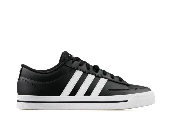 Adidas Retrovulc Gw8371 Sneaker Erkek Spor Ayakkabı