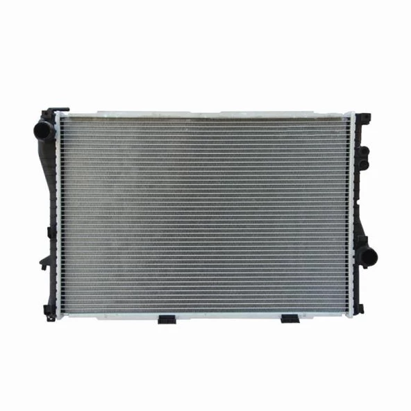 VALEO 734277 SU RADYATÖRÜ 1436060 17111436060 Wf257437 ürün görseli