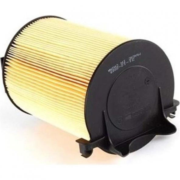 HAVA FİLİTRESİ VW GOLFV 1.6 PASSAT 2.0FSİ süngerli HENGST 1K012962C ürün görseli