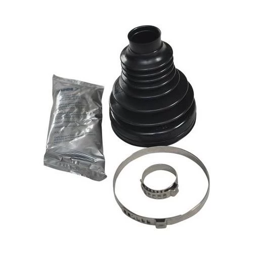 AKS MİL KÖRÜĞÜ VW İÇ A4 A5 Q7 2016-GKN 4M0498201 ürün görseli