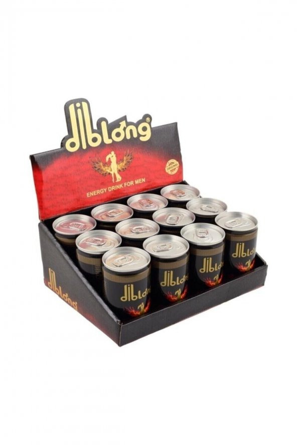 6lı 150 Ml. Içecek Gizli Gönderim Aynı Gün Kargo