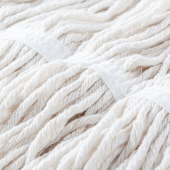 Mulpex Islak Mop 375 gr. x 50 Adet - 8