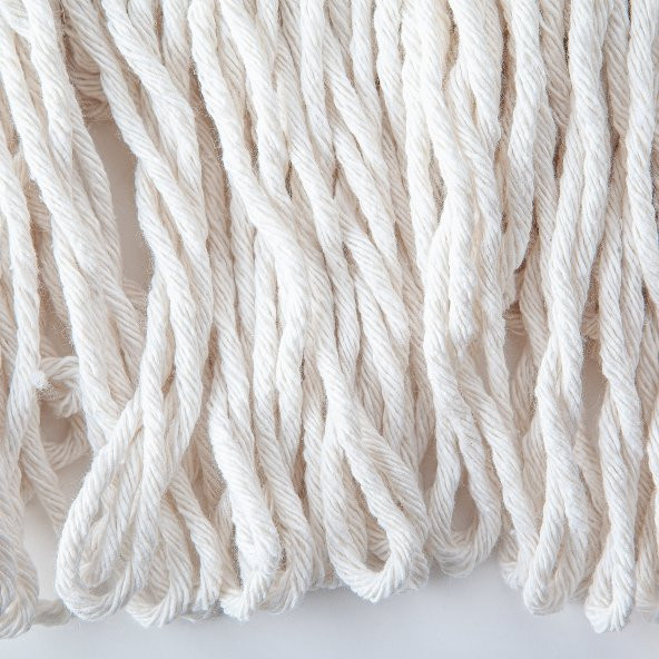 Mulpex Islak Mop 375 gr. x 50 Adet - 9