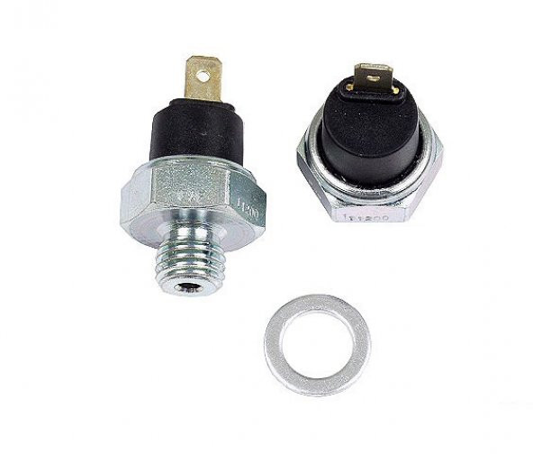 BMW M10 M20 VE M30 MOTOR FEBİ YAĞ BASINÇ MÜŞÜRÜ 61311354274 ürün görseli