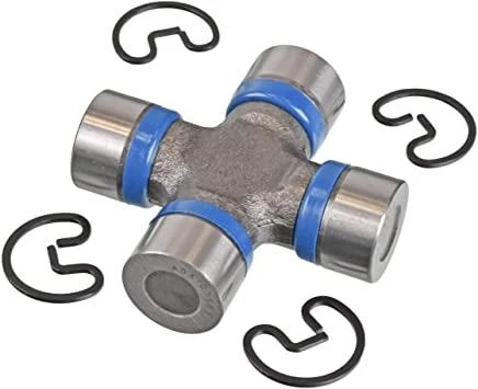 ŞAFT MAFSALI JEEP CHRYSLER XJ-ZJ BLUEPRINT J0994173 ürün görseli